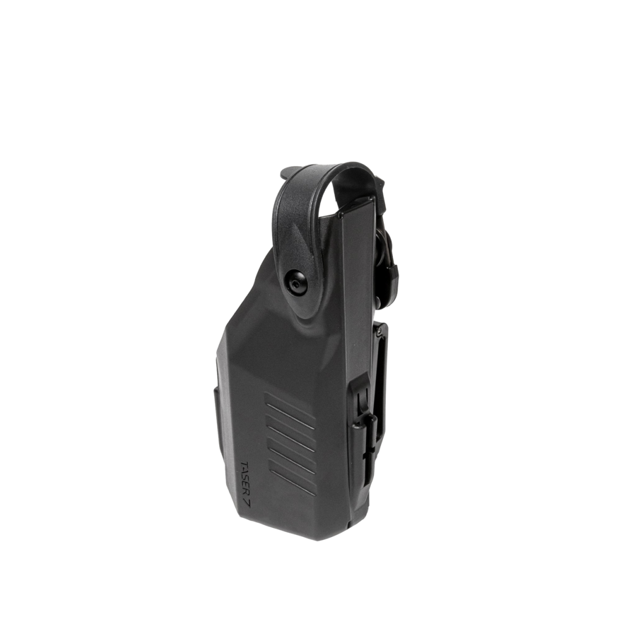 TASER 7CQ Safariland Holster