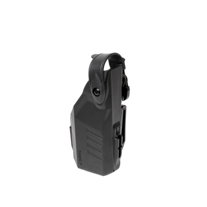 TASER 7CQ Safariland Holster