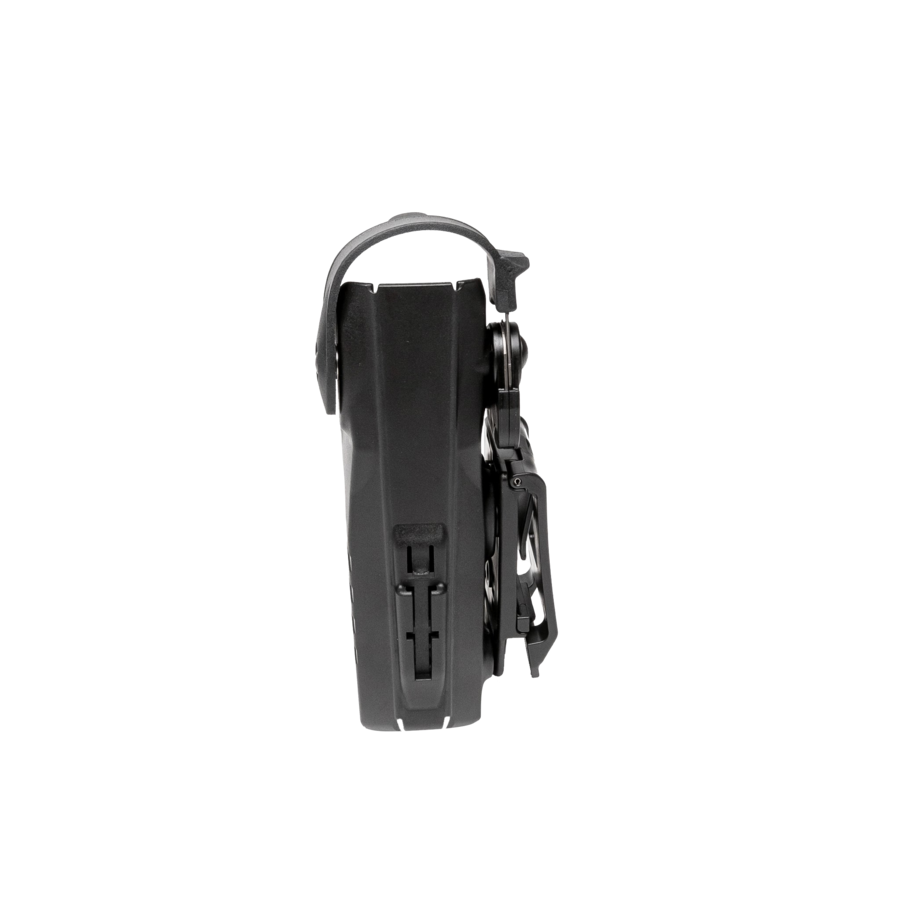 TASER 7CQ Safariland Holster