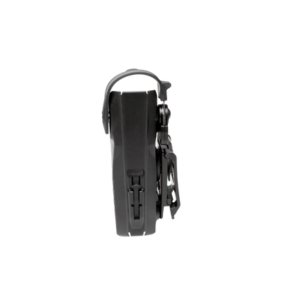 TASER 7CQ Safariland Holster