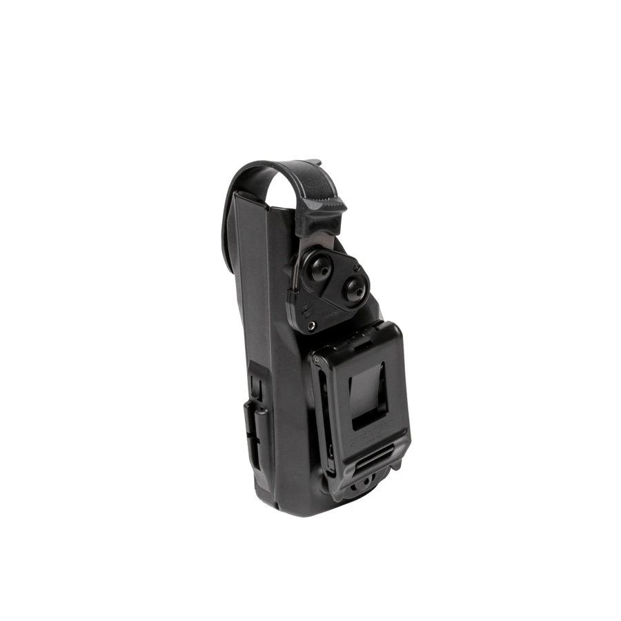 TASER 7CQ Safariland Holster