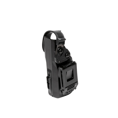 TASER 7CQ Safariland Holster