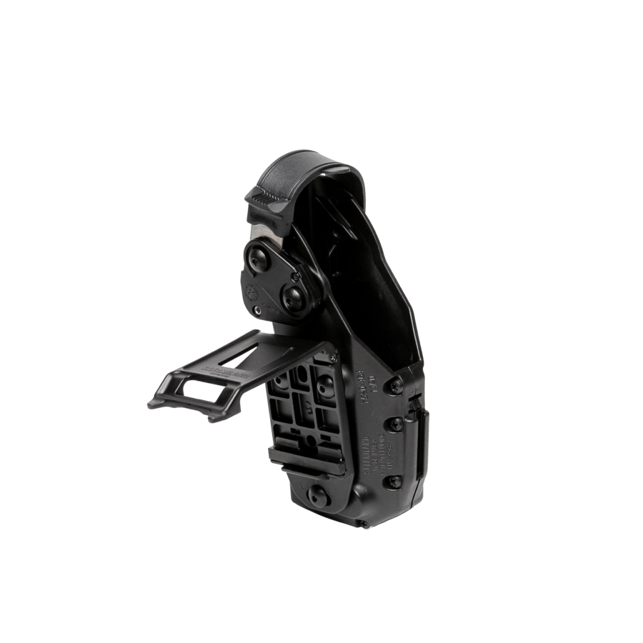 TASER 7CQ Safariland Holster