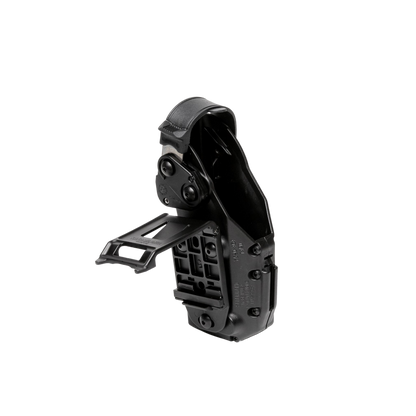 TASER 7CQ Safariland Holster