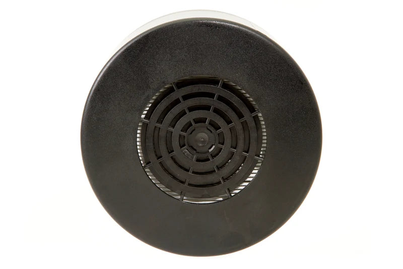 CBRN Gas Mask Filter NBC-77 SOF® 40mm Thread - 20 Year Shelf Life