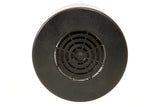 CBRN Gas Mask Filter NBC-77 SOF® 40mm Thread - 20 Year Shelf Life