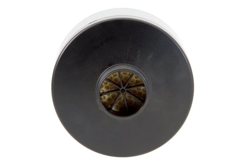 CBRN Gas Mask Filter NBC-77 SOF® 40mm Thread - 20 Year Shelf Life