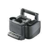 XShear MicClip