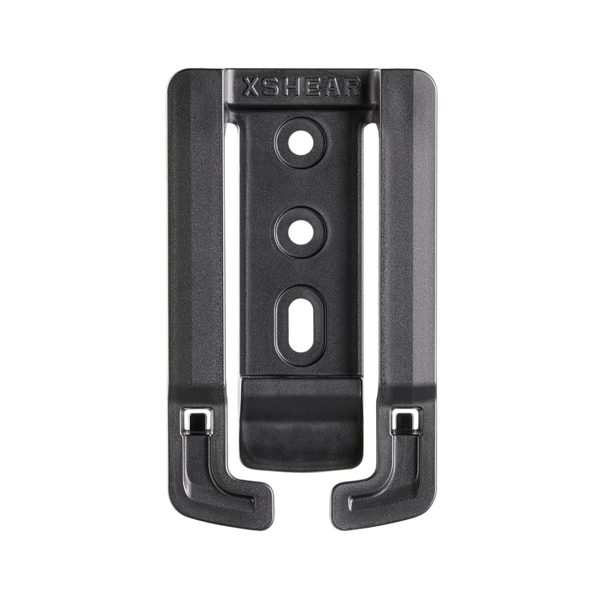 XShear 1.5" Belt Clip