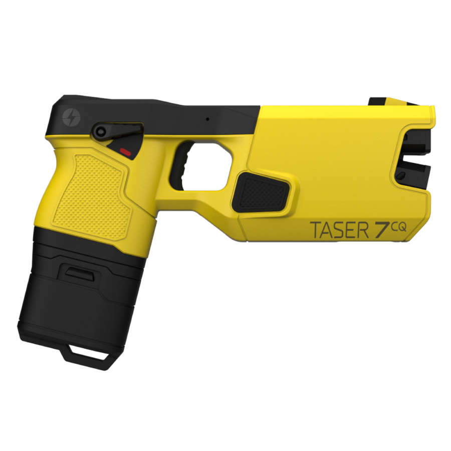 TASER 7 CQ