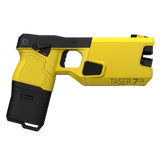 TASER 7 CQ