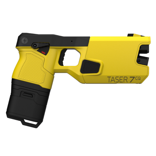 TASER 7 CQ