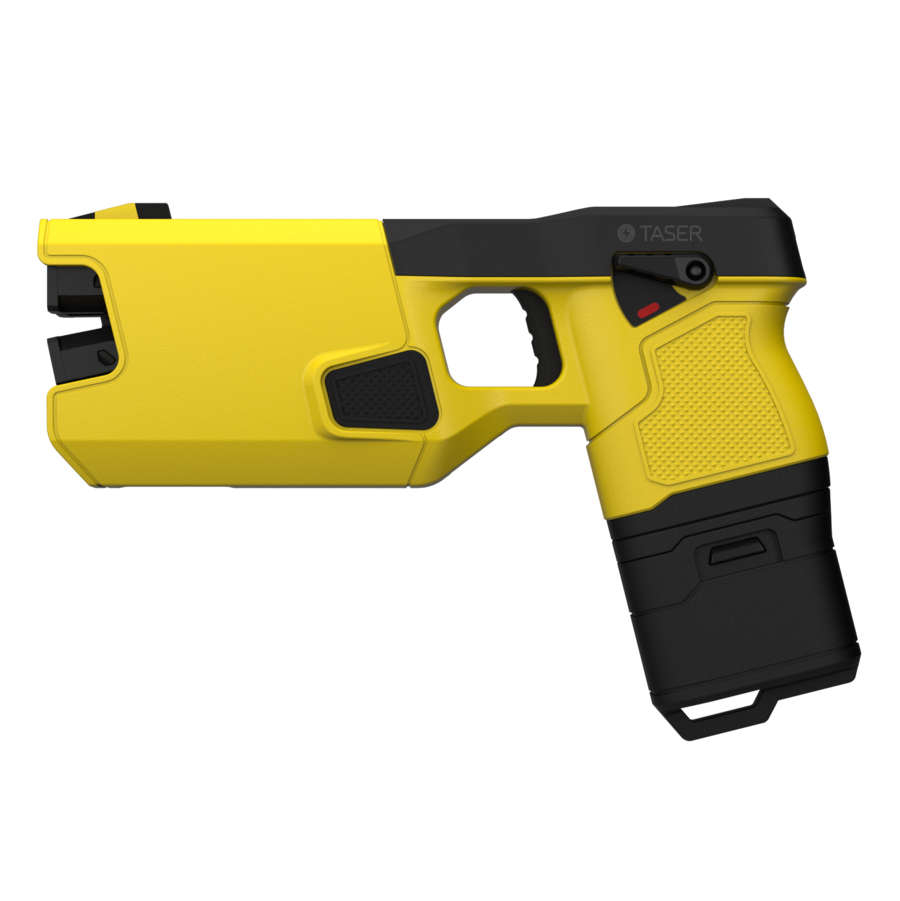 TASER 7 CQ