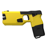 TASER 7 CQ