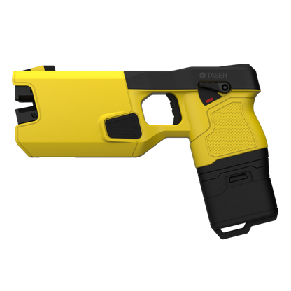 TASER 7 CQ