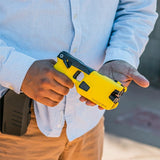 TASER 7 CQ