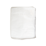 Dynarex Lab Coat w/ Pockets (30 Count)