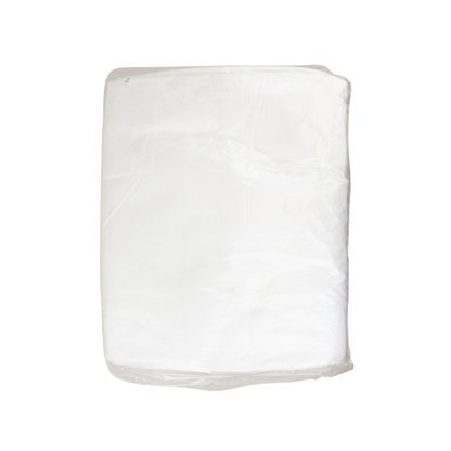 Dynarex Lab Coat w/ Pockets (30 Count)