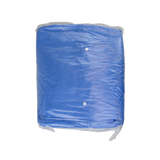 Dynarex Lab Coat w/ Pockets (30 Count)