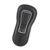 XShear Soft Holster