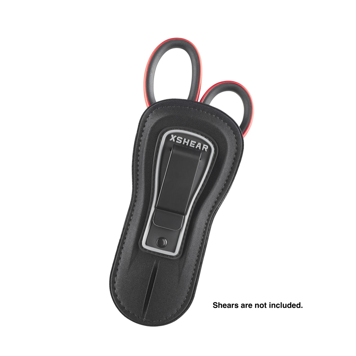 XShear Soft Holster