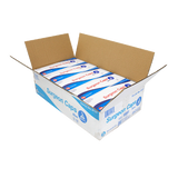 Dynarex Surgeon Cap O.R., Blue - 100ea/bx, 5bxs/case (500 Count)