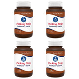 Dynarex Packing Strips Iodoform - Sterile, 12ea/cs (12 Count)