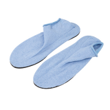 Dynarex Non Skid Slippers - 12packs/case (12 Pairs)
