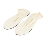Dynarex Non Skid Slippers - 12packs/case (12 Pairs)