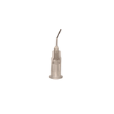 Dynarex Pre Bent Flow Tips - 100ea/box, 25bxs/case