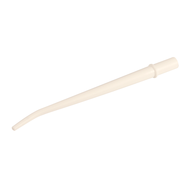 Dynarex Surgical Aspirator Tip - 25ea/bx, 100bxs/cs