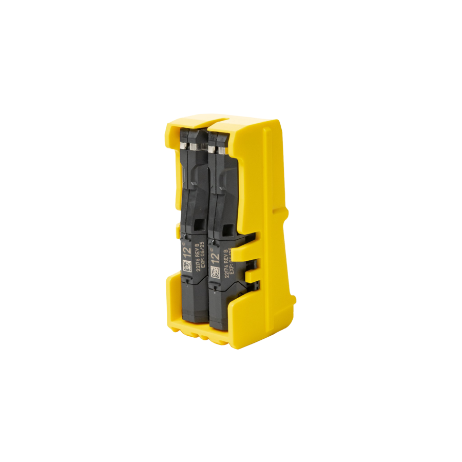 TASER 7CQ Cartridges