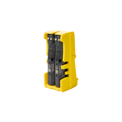 TASER 7CQ Cartridges