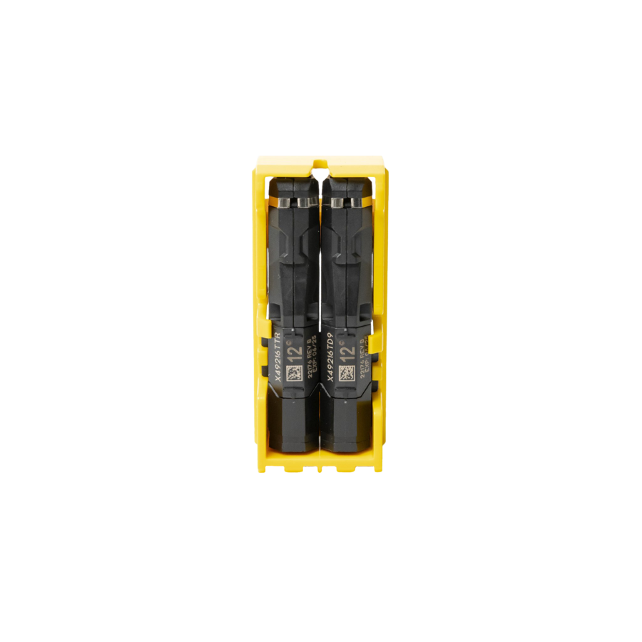 TASER 7CQ Cartridges