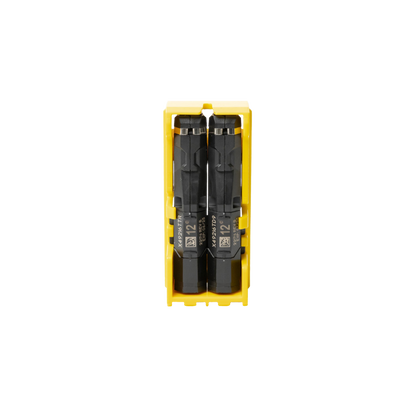 TASER 7CQ Cartridges