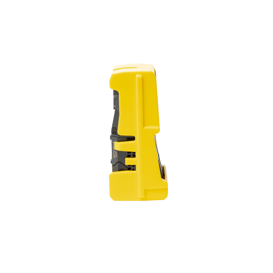 TASER 7CQ Cartridges