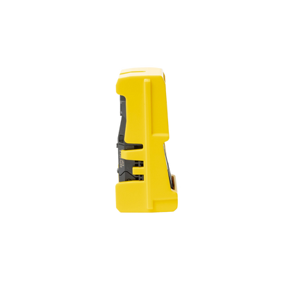 TASER 7CQ Cartridges