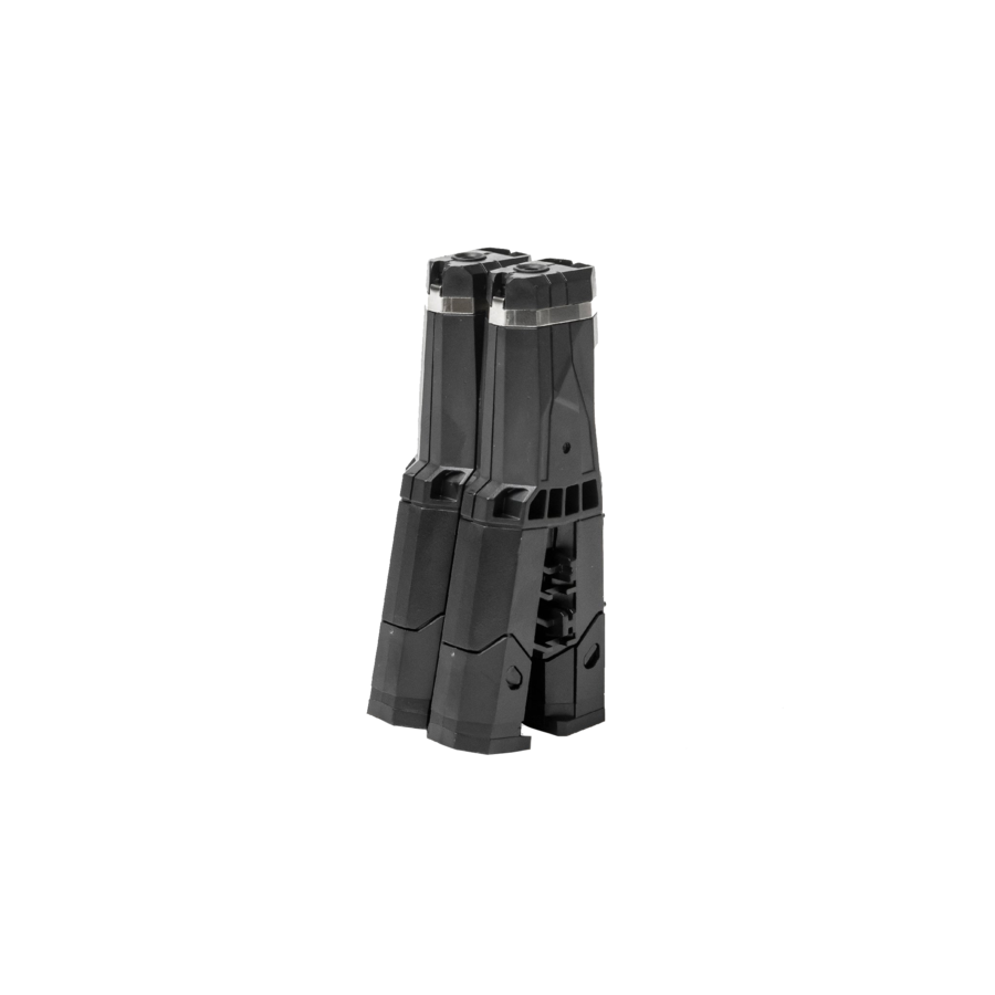 TASER 7CQ Cartridges