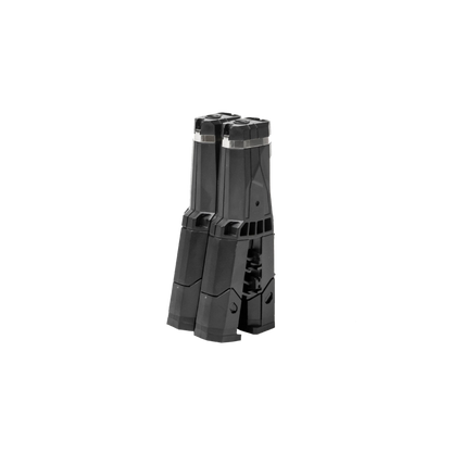 TASER 7CQ Cartridges