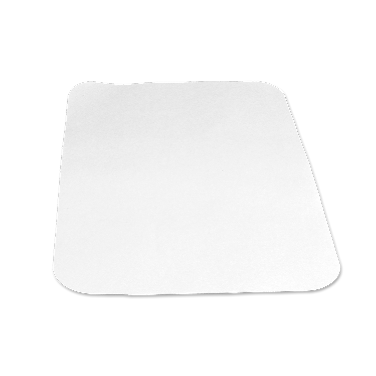 Dynarex Paper Tray Covers, 8.25" x 12.25" 1000ea/bx, 4bxs/cs (4000 Count)