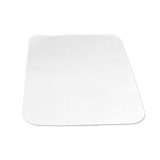 Dynarex Paper Tray Covers, 8.25" x 12.25" 1000ea/bx, 4bxs/cs (4000 Count)