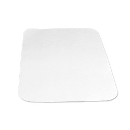 Dynarex Paper Tray Covers, 8.25" x 12.25" 1000ea/bx, 4bxs/cs (4000 Count)