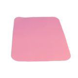 Dynarex Paper Tray Covers, 8.25" x 12.25" 1000ea/bx, 4bxs/cs (4000 Count)