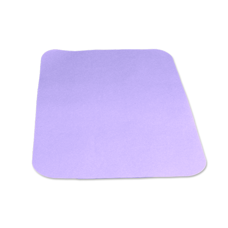 Dynarex Paper Tray Covers, 8.25" x 12.25" 1000ea/bx, 4bxs/cs (4000 Count)