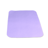 Dynarex Paper Tray Covers, 8.25" x 12.25" 1000ea/bx, 4bxs/cs (4000 Count)