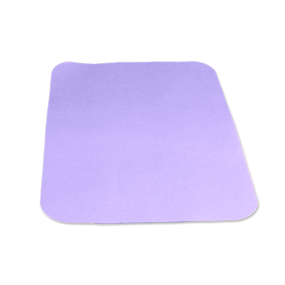 Dynarex Paper Tray Covers, 8.25" x 12.25" 1000ea/bx, 4bxs/cs (4000 Count)