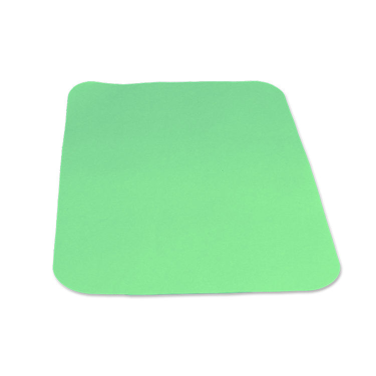 Dynarex Paper Tray Covers, 8.25" x 12.25" 1000ea/bx, 4bxs/cs (4000 Count)