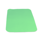 Dynarex Paper Tray Covers, 8.25" x 12.25" 1000ea/bx, 4bxs/cs (4000 Count)