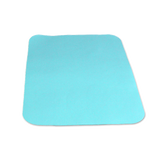 Dynarex Paper Tray Covers, 8.25" x 12.25" 1000ea/bx, 4bxs/cs (4000 Count)