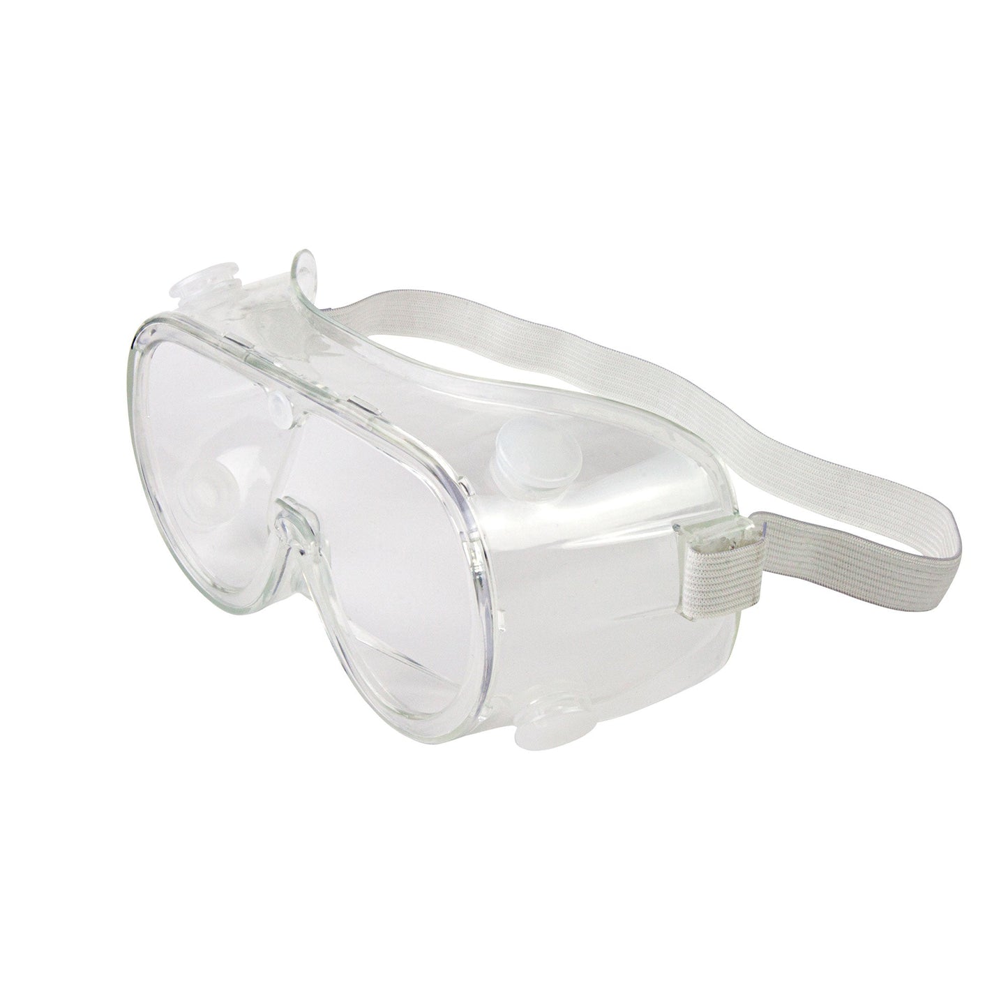 Dynarex Protective Eye Goggles, 50ea/cs (50 Count)